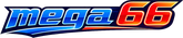 mega66